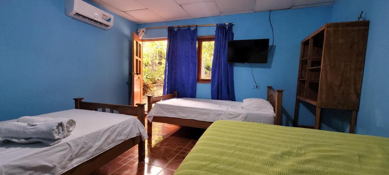 Kankui Lodge الزينو المظهر الخارجي الصورة