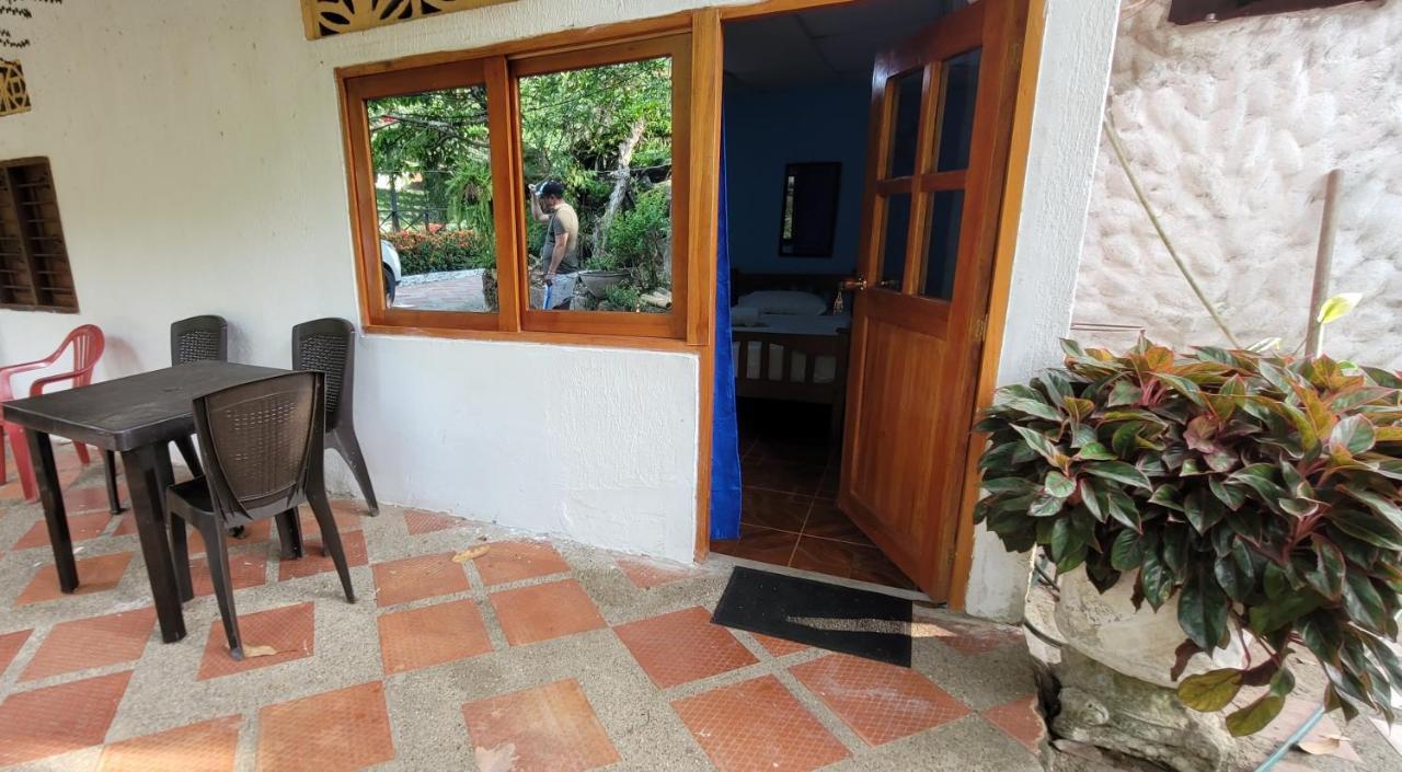 Kankui Lodge الزينو المظهر الخارجي الصورة