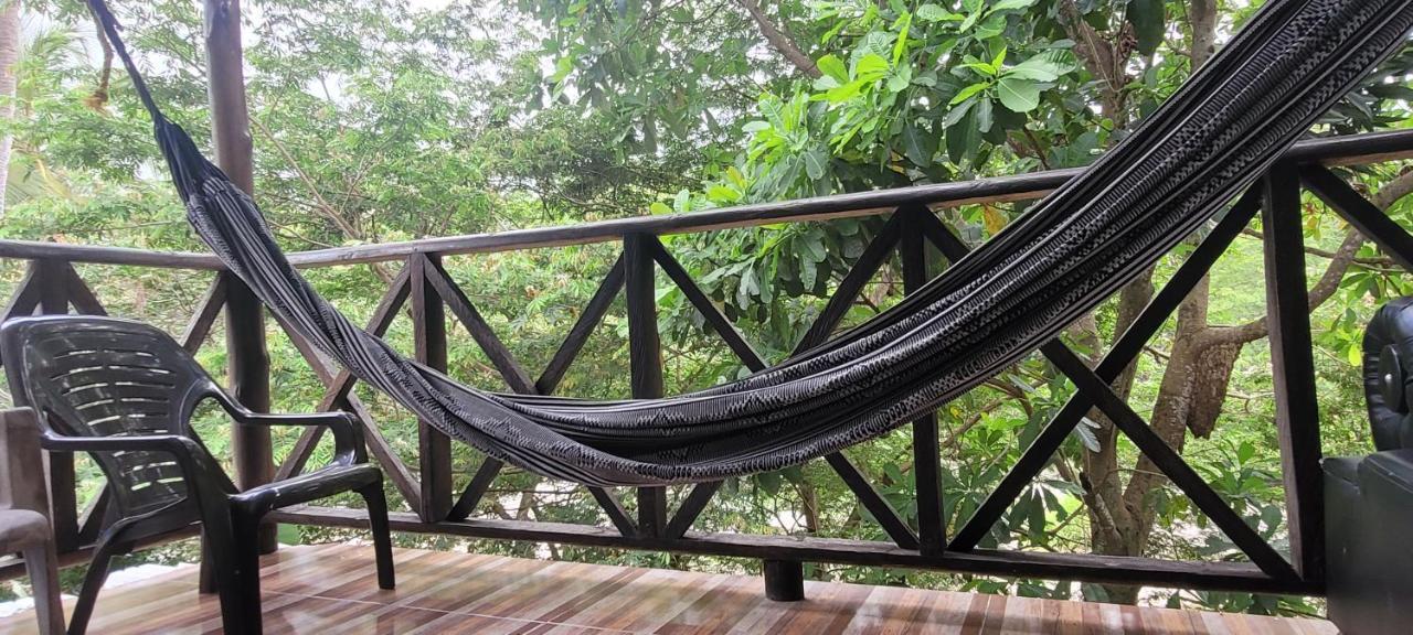 Kankui Lodge الزينو المظهر الخارجي الصورة