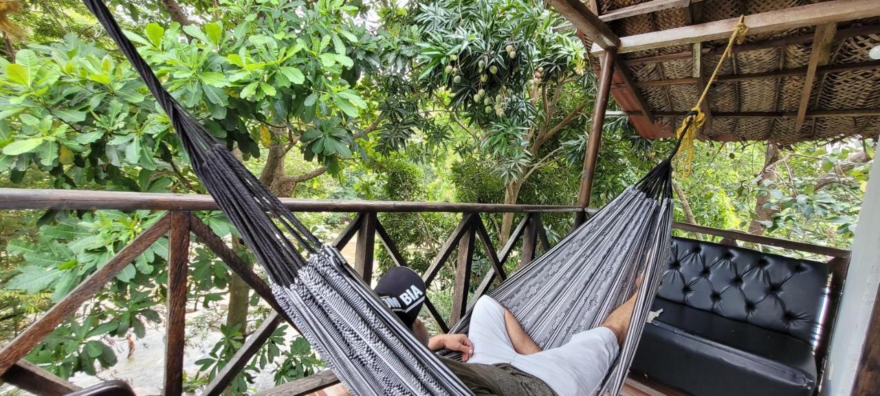 Kankui Lodge الزينو المظهر الخارجي الصورة