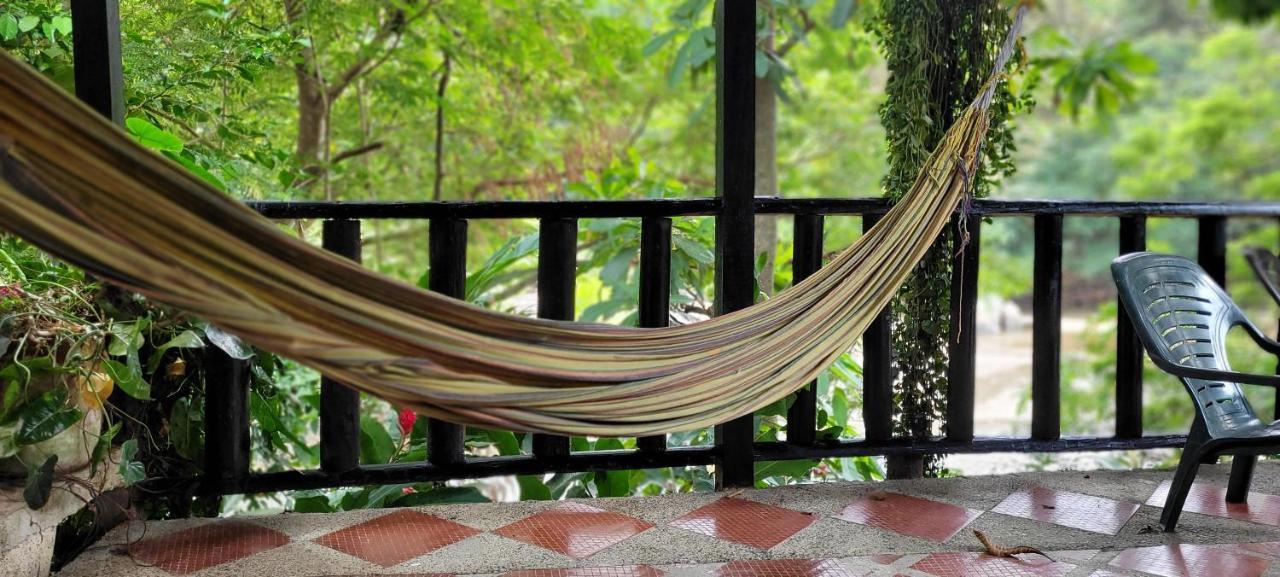 Kankui Lodge الزينو المظهر الخارجي الصورة