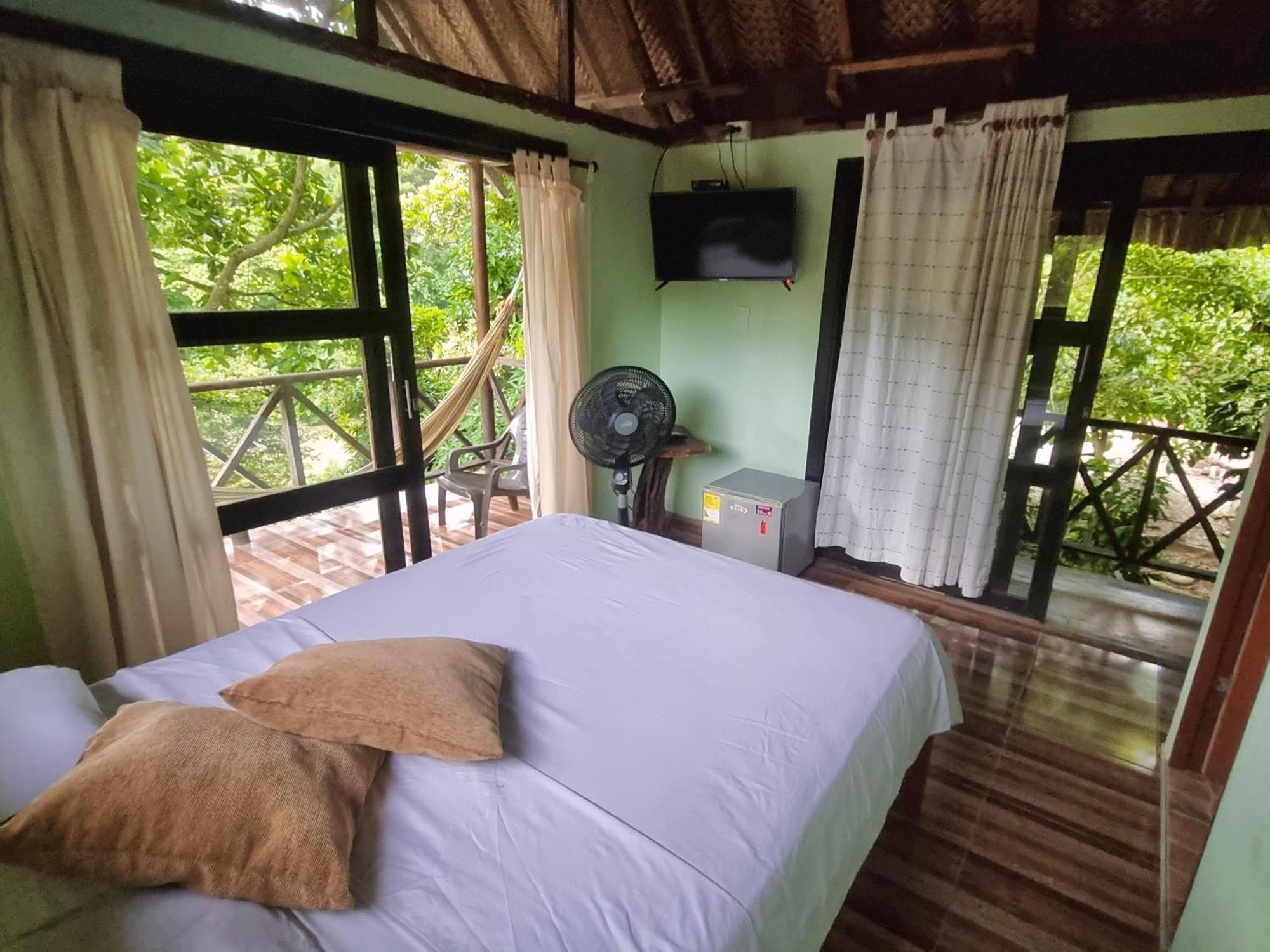 Kankui Lodge الزينو المظهر الخارجي الصورة