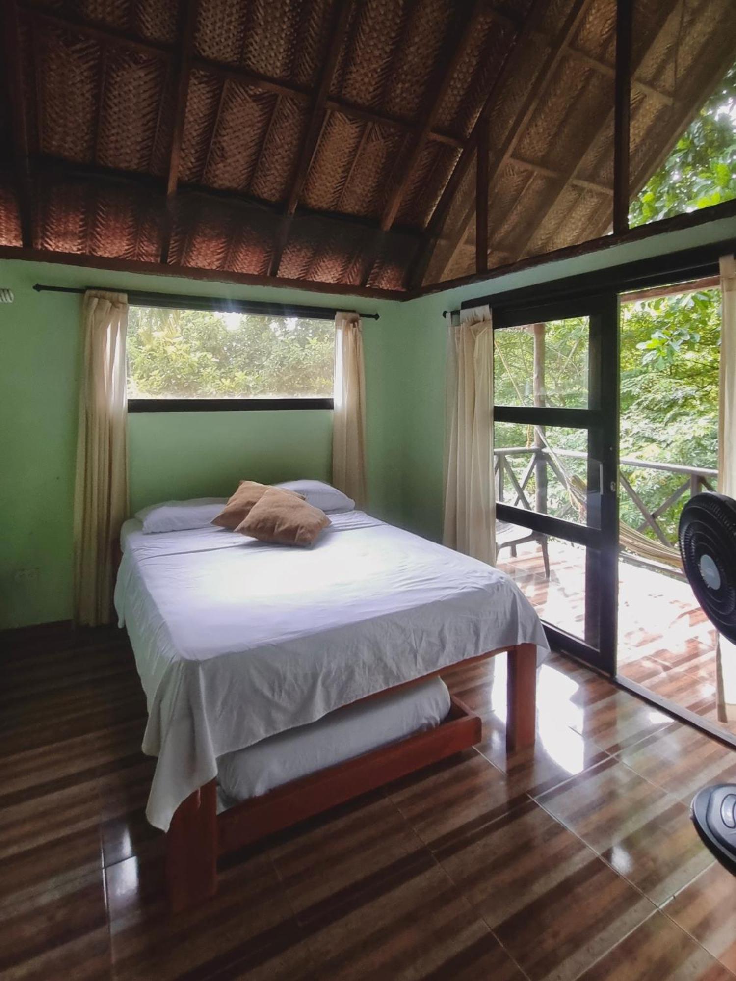 Kankui Lodge الزينو المظهر الخارجي الصورة