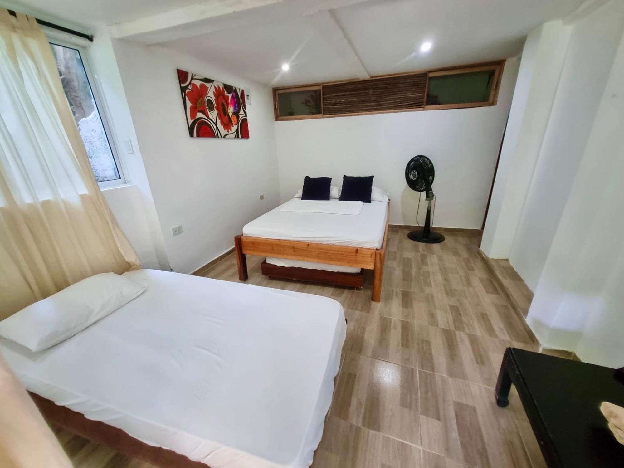 Kankui Lodge الزينو الغرفة الصورة