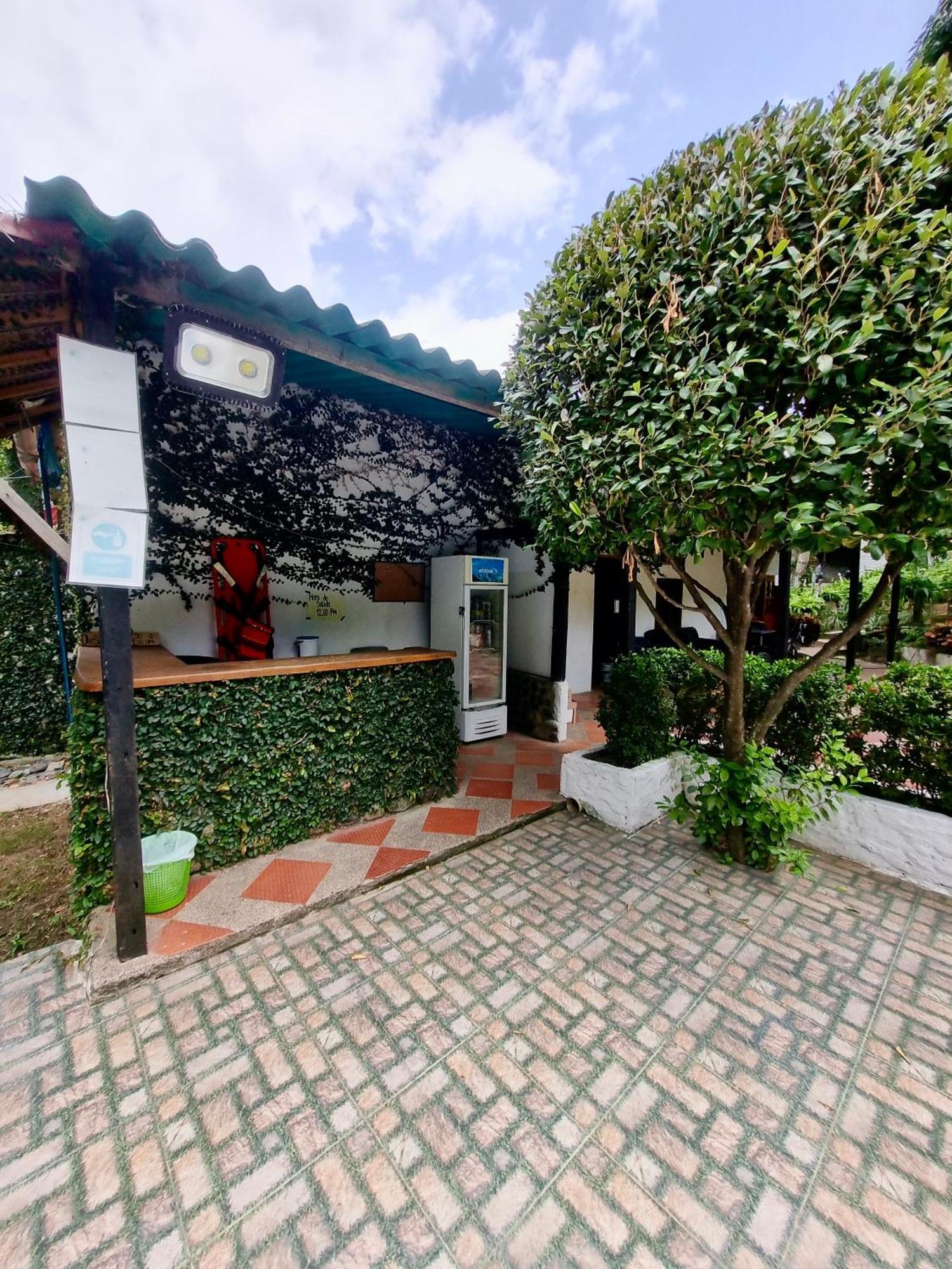 Kankui Lodge الزينو المظهر الخارجي الصورة