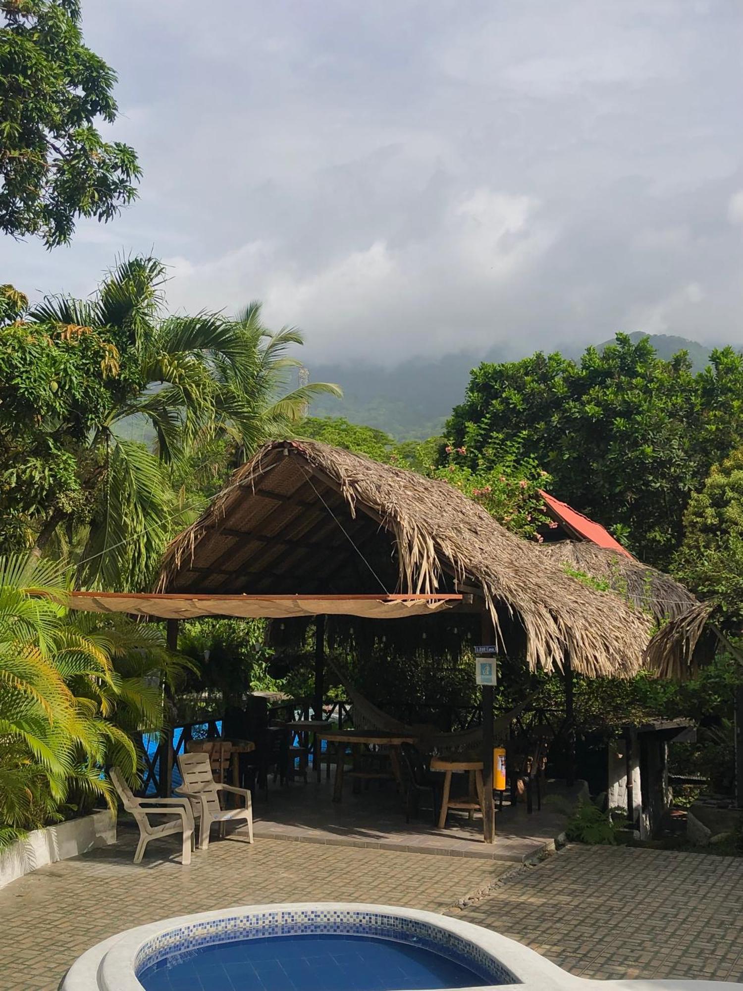 Kankui Lodge الزينو المظهر الخارجي الصورة