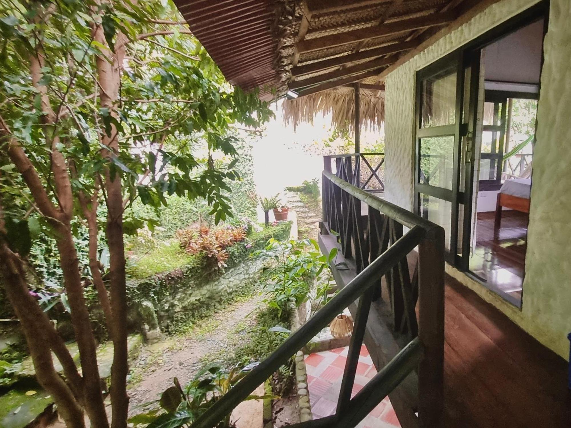 Kankui Lodge الزينو المظهر الخارجي الصورة