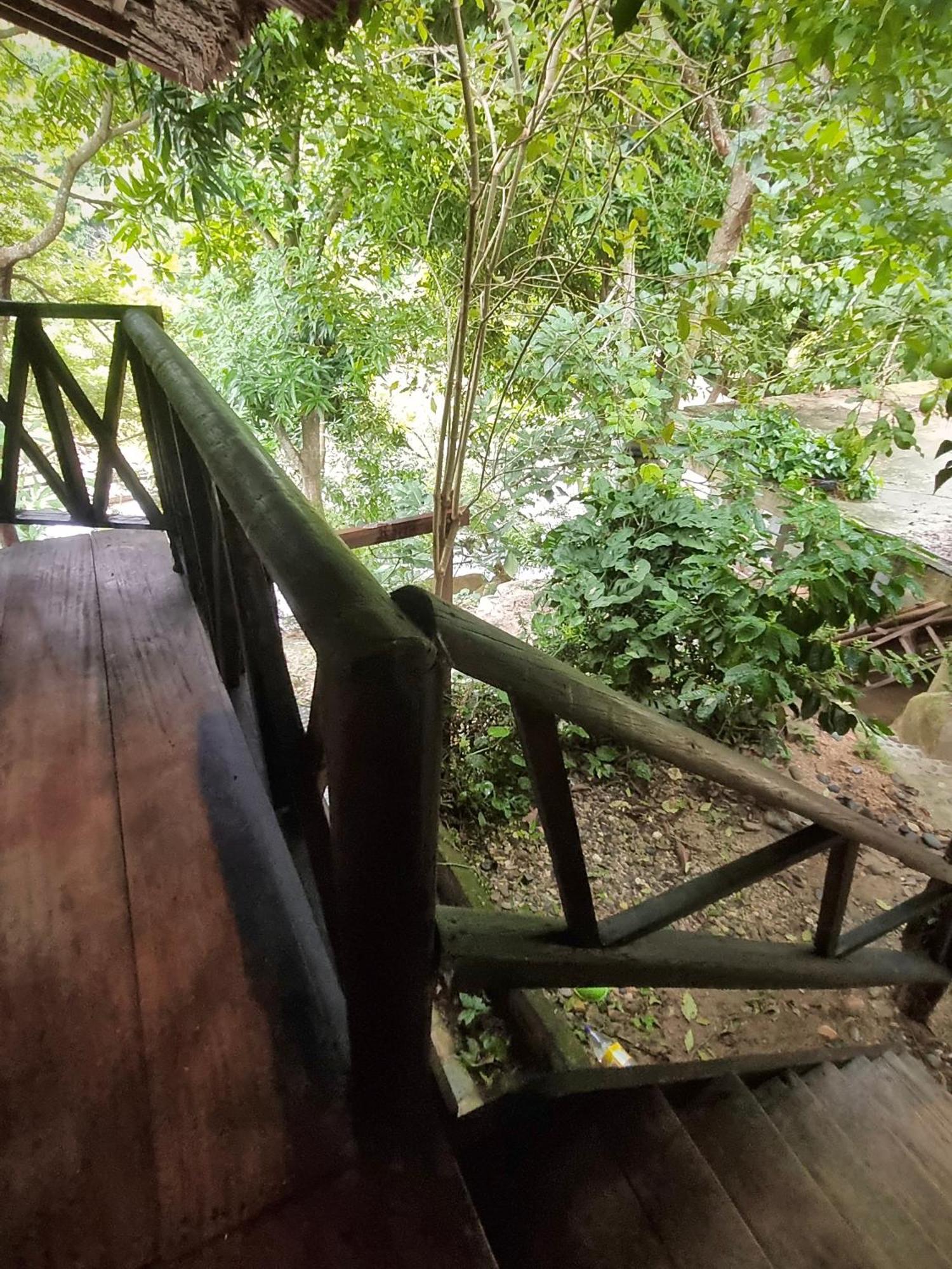 Kankui Lodge الزينو المظهر الخارجي الصورة