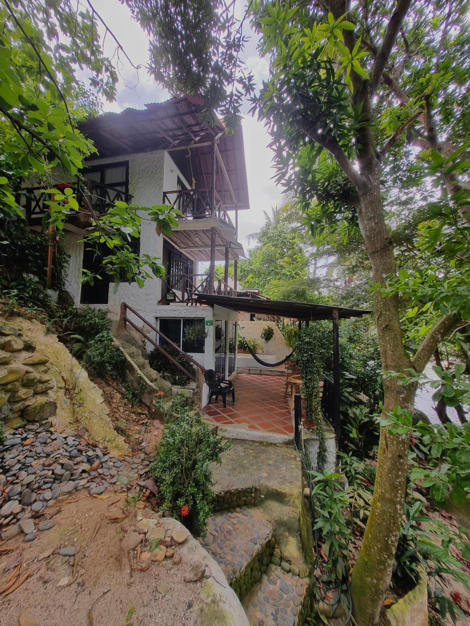 Kankui Lodge الزينو المظهر الخارجي الصورة