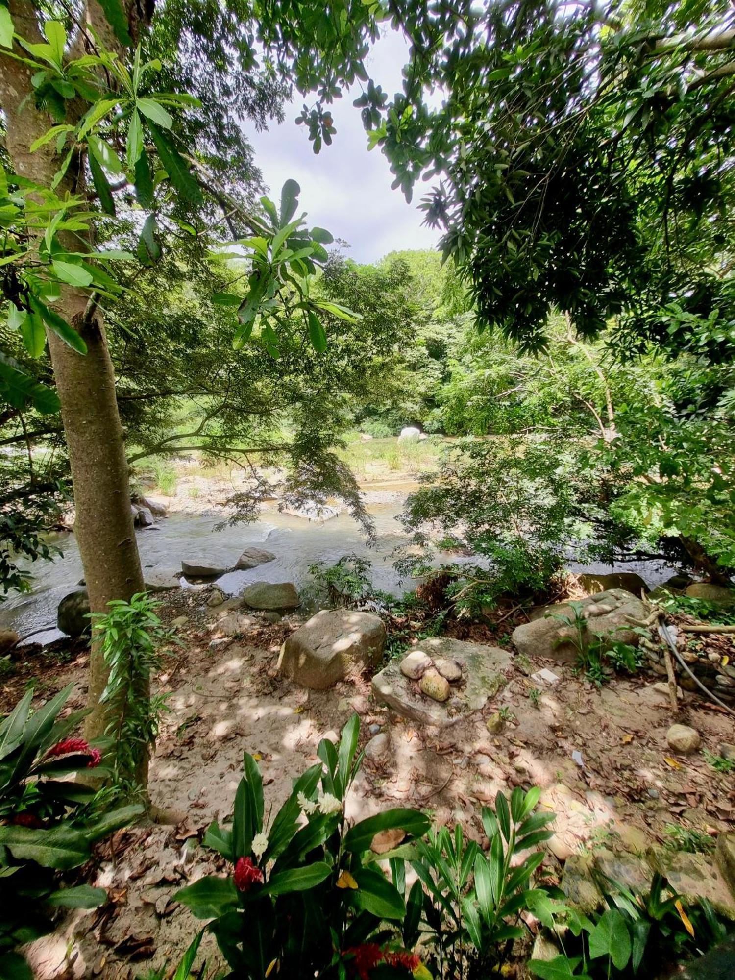 Kankui Lodge الزينو المظهر الخارجي الصورة