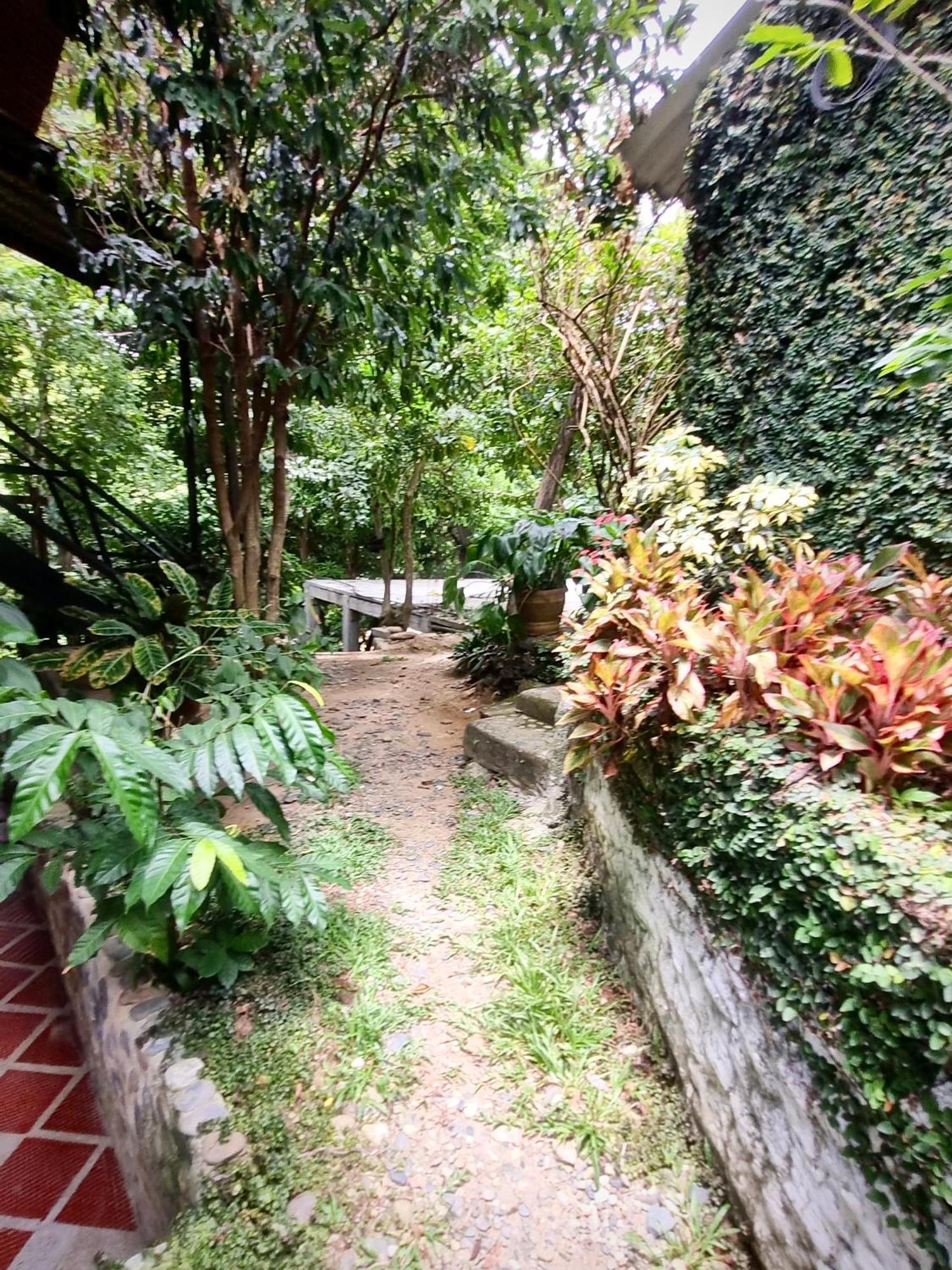 Kankui Lodge الزينو المظهر الخارجي الصورة
