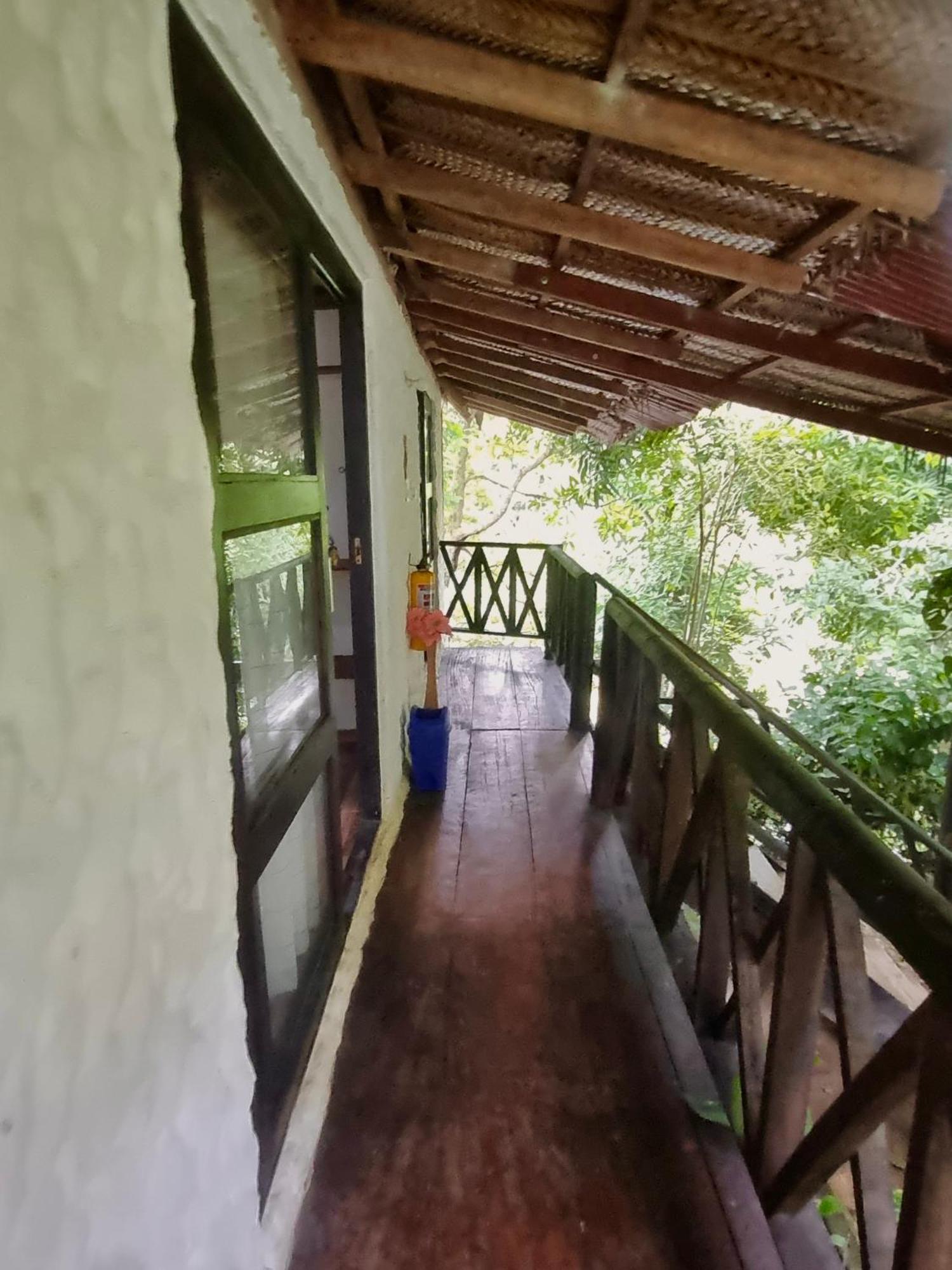 Kankui Lodge الزينو المظهر الخارجي الصورة