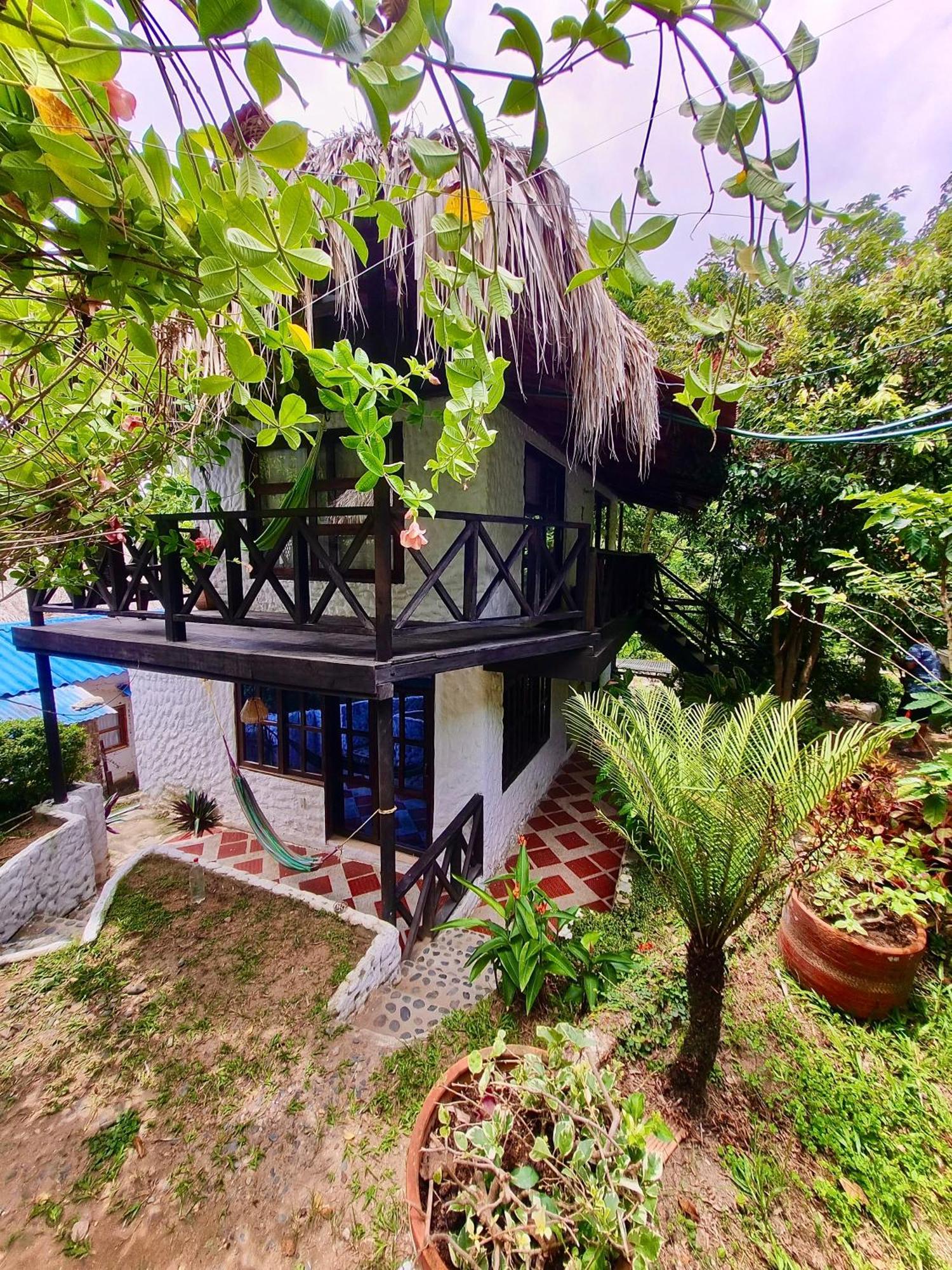 Kankui Lodge الزينو المظهر الخارجي الصورة