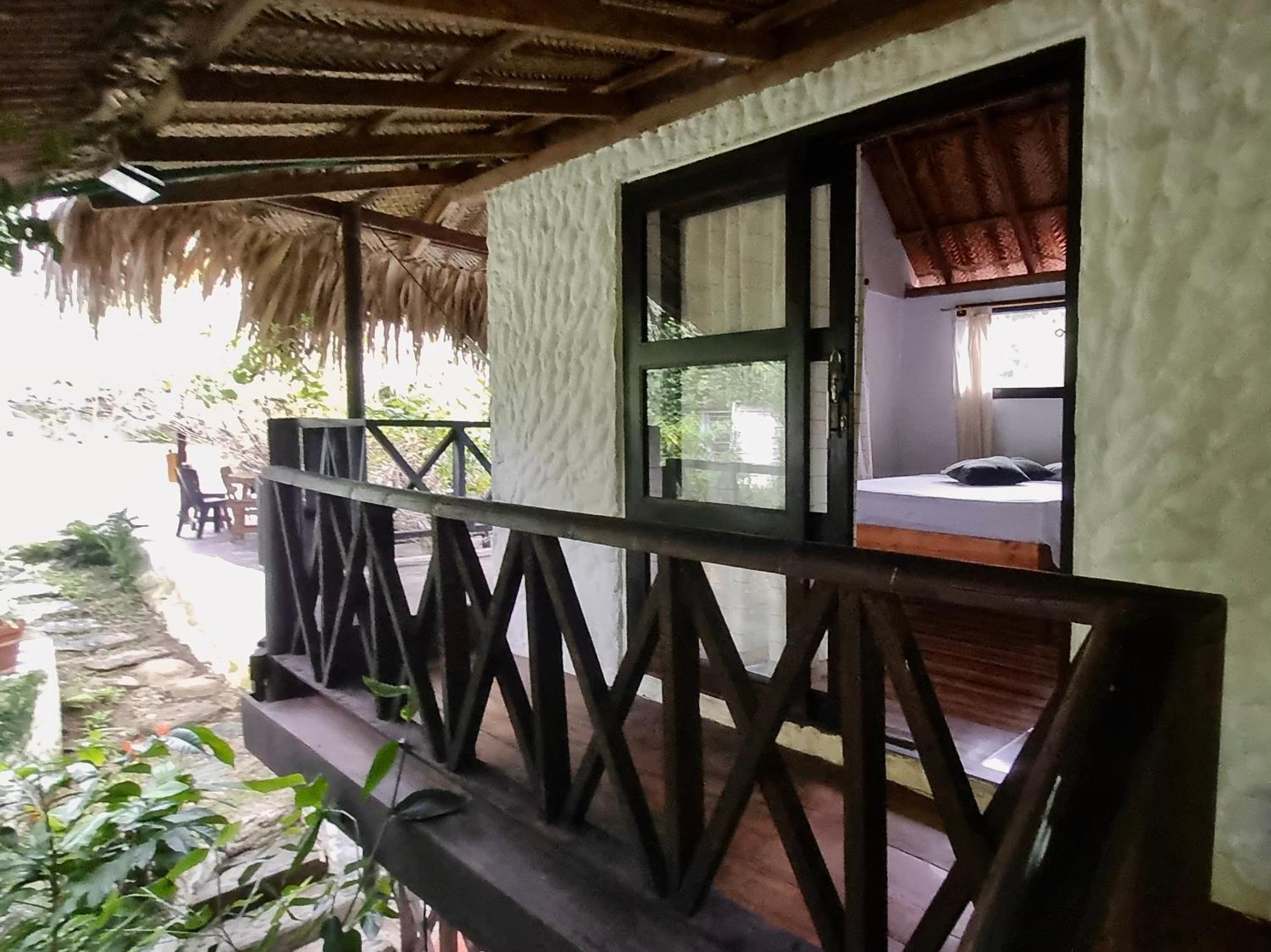 Kankui Lodge الزينو المظهر الخارجي الصورة
