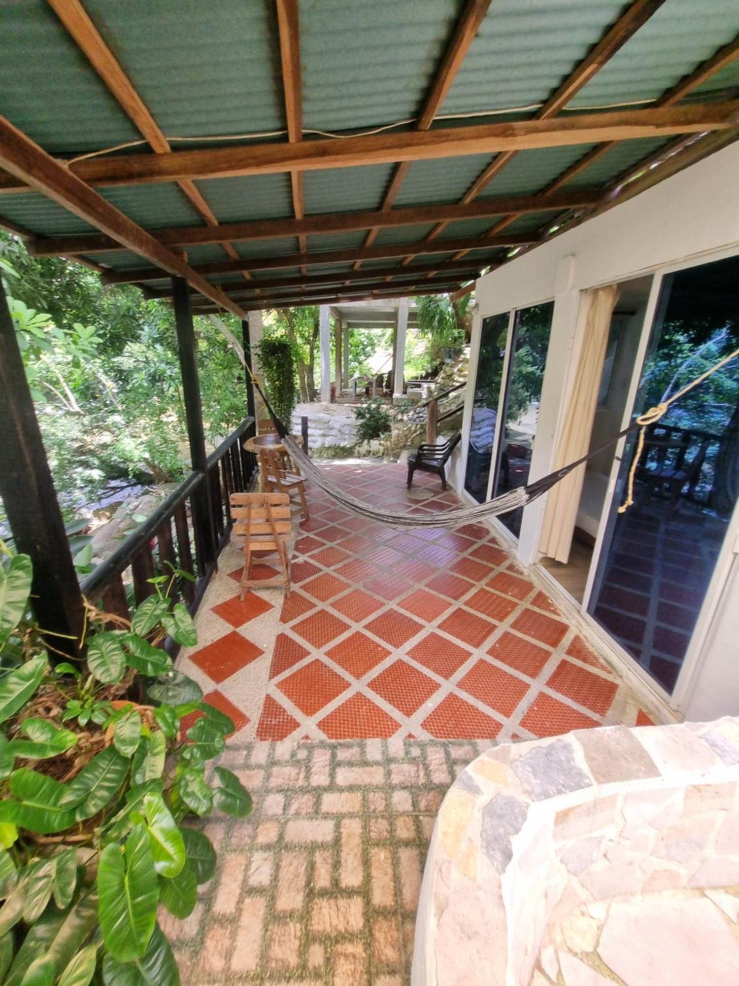 Kankui Lodge الزينو المظهر الخارجي الصورة