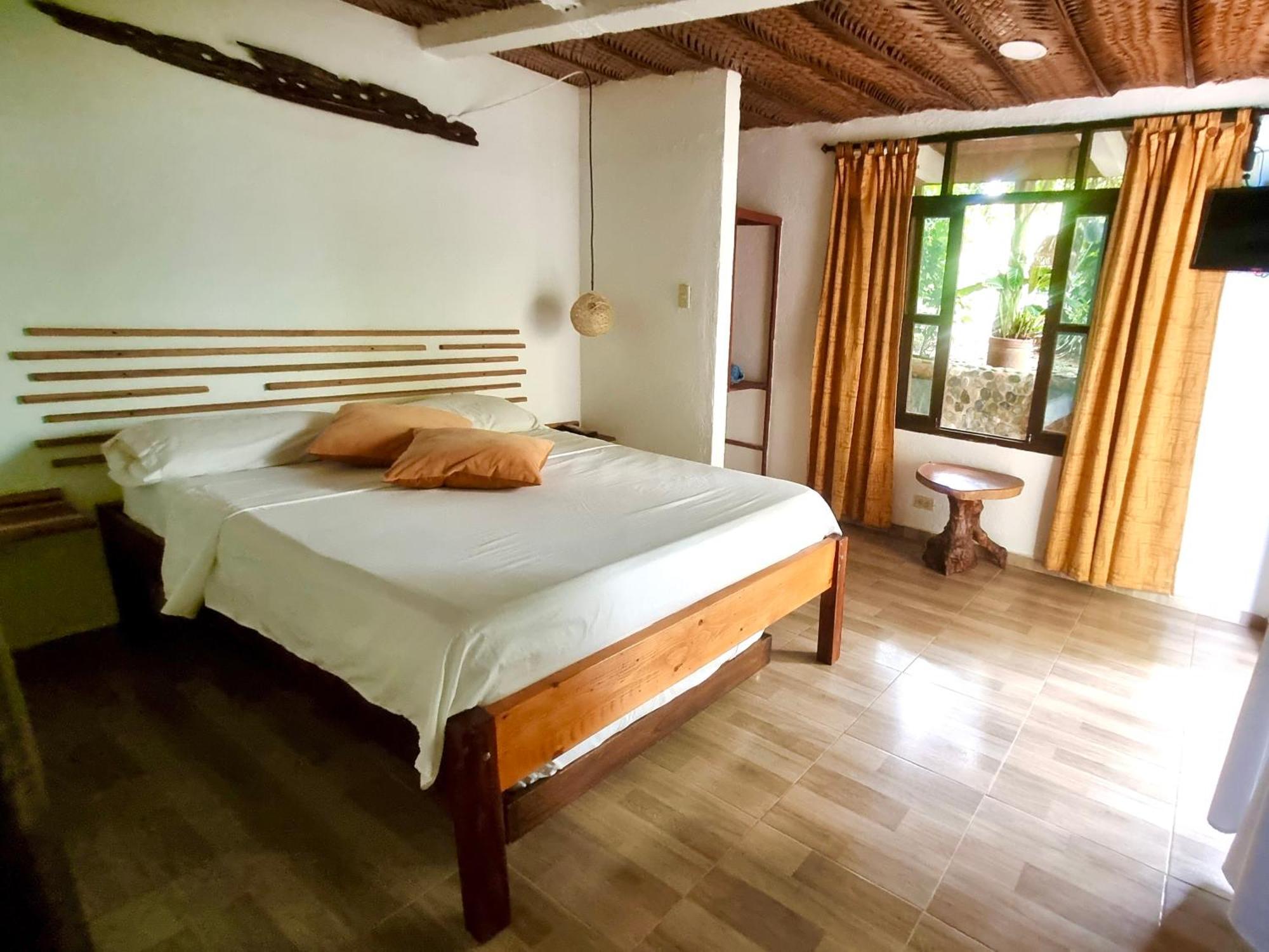 Kankui Lodge الزينو المظهر الخارجي الصورة