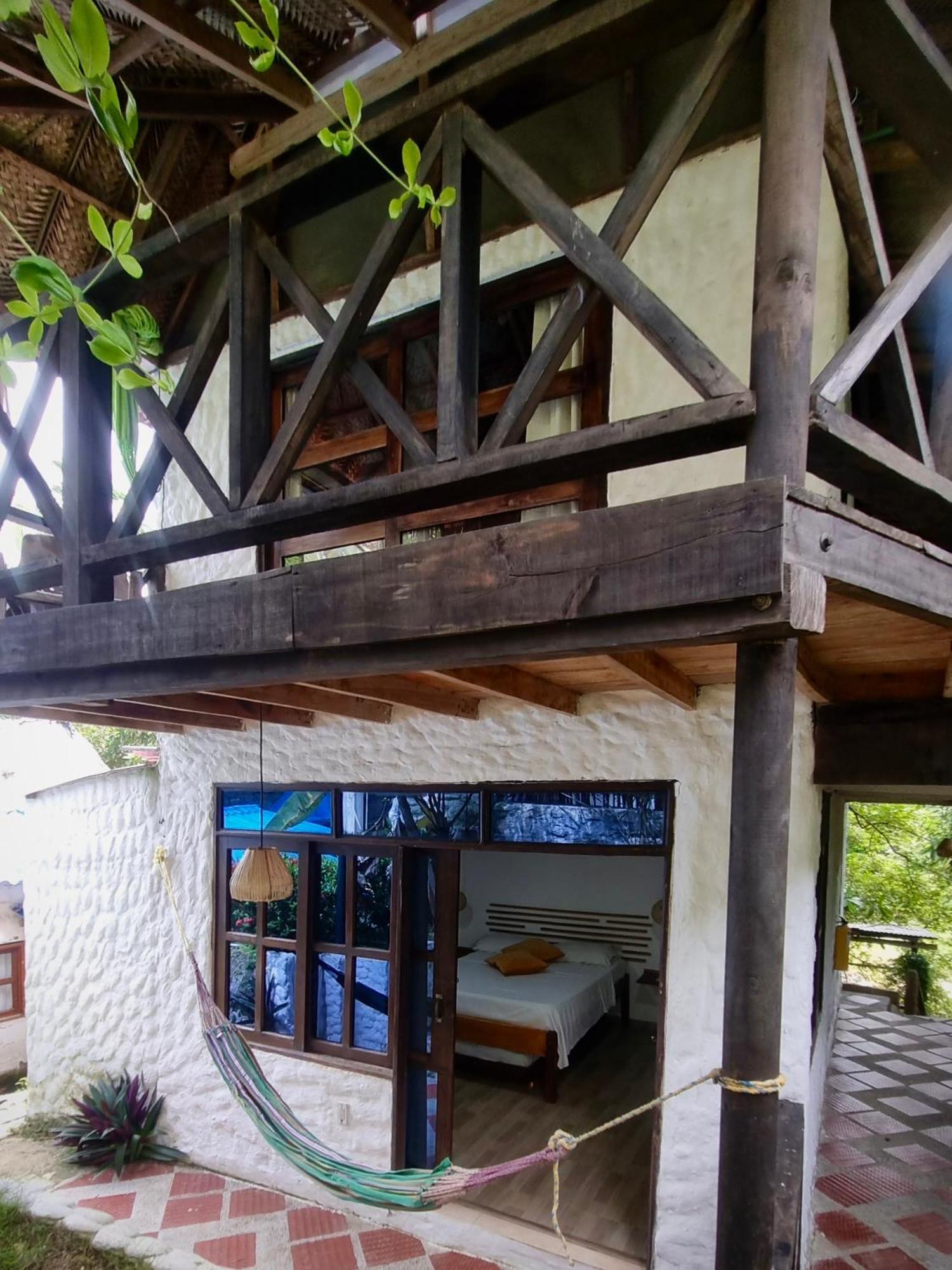 Kankui Lodge الزينو المظهر الخارجي الصورة