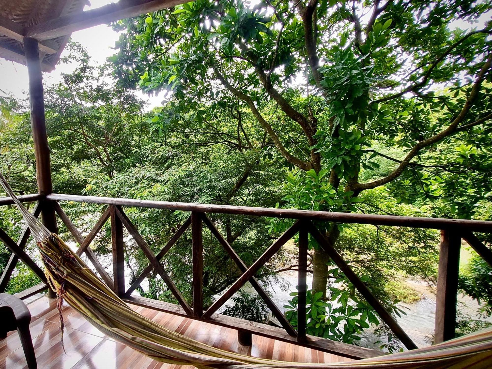 Kankui Lodge الزينو الغرفة الصورة