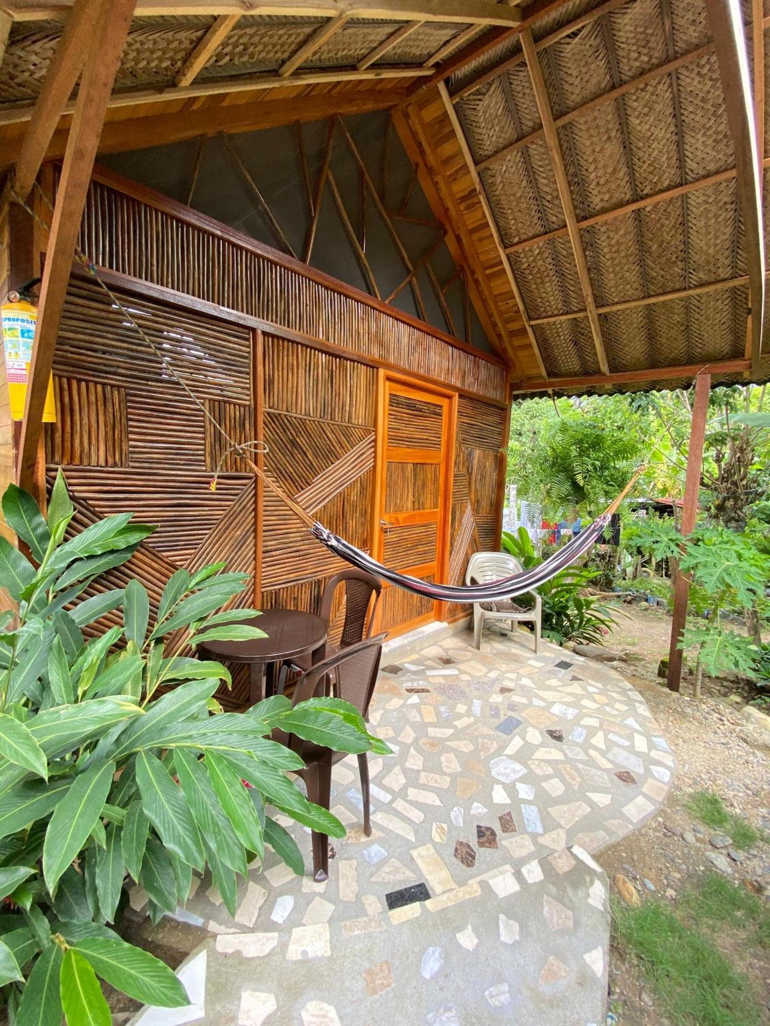 Kankui Lodge الزينو المظهر الخارجي الصورة