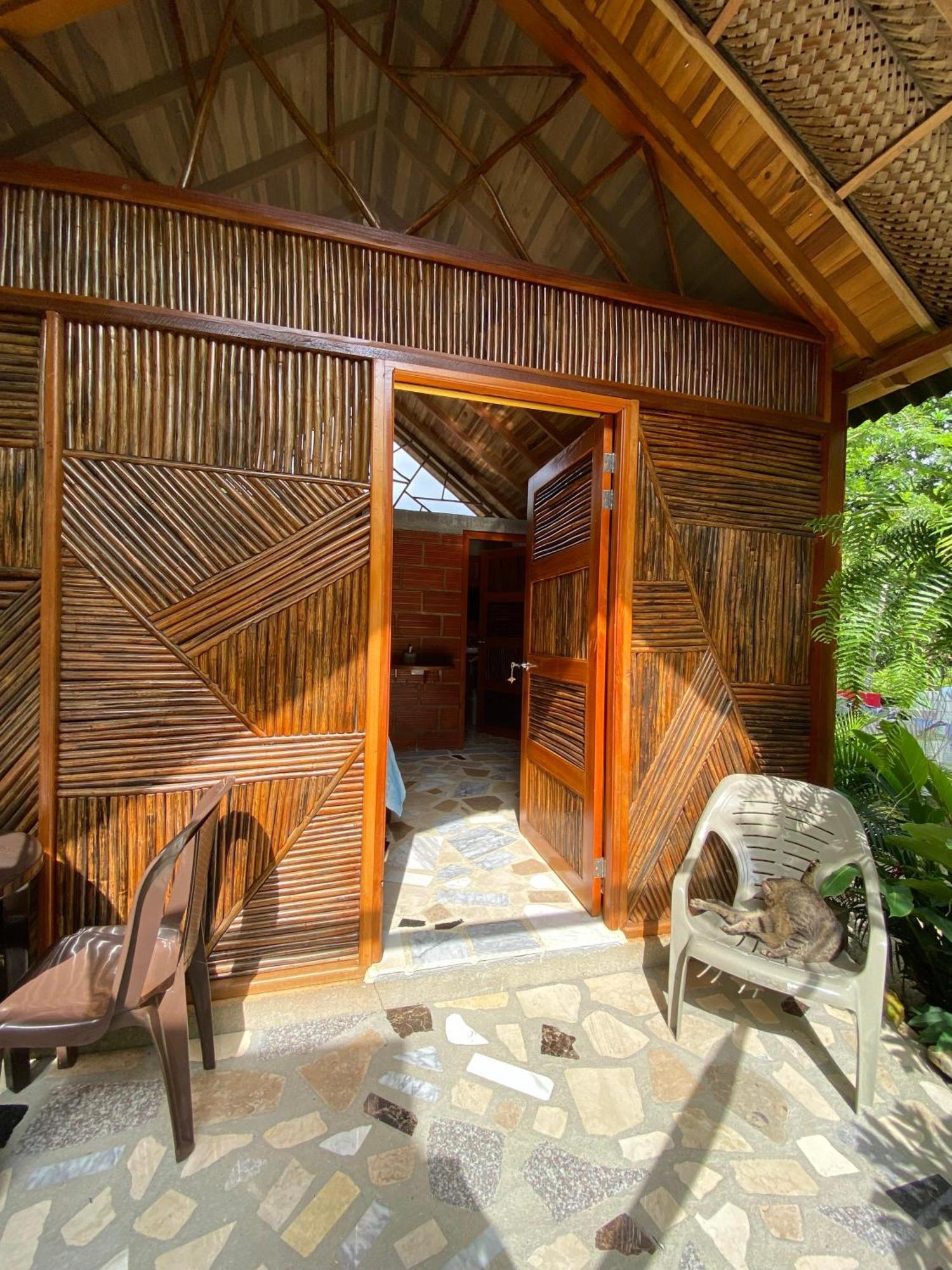 Kankui Lodge الزينو المظهر الخارجي الصورة