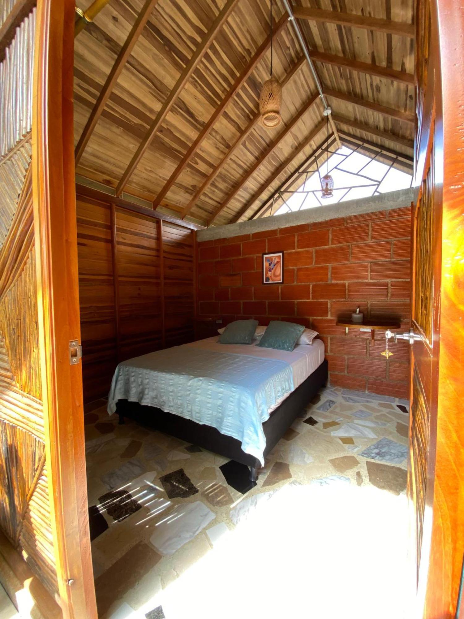 Kankui Lodge الزينو المظهر الخارجي الصورة