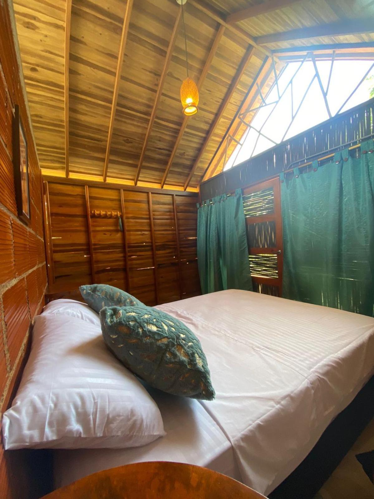 Kankui Lodge الزينو المظهر الخارجي الصورة