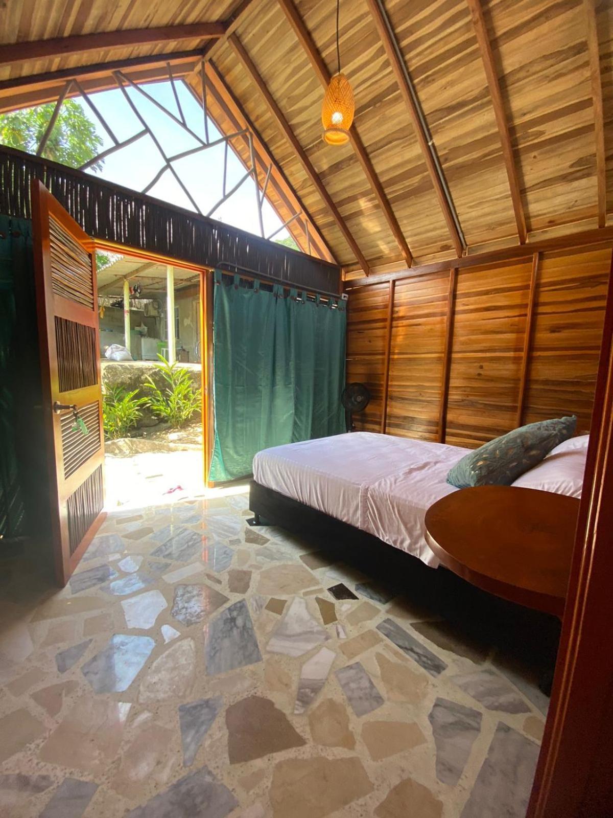 Kankui Lodge الزينو المظهر الخارجي الصورة