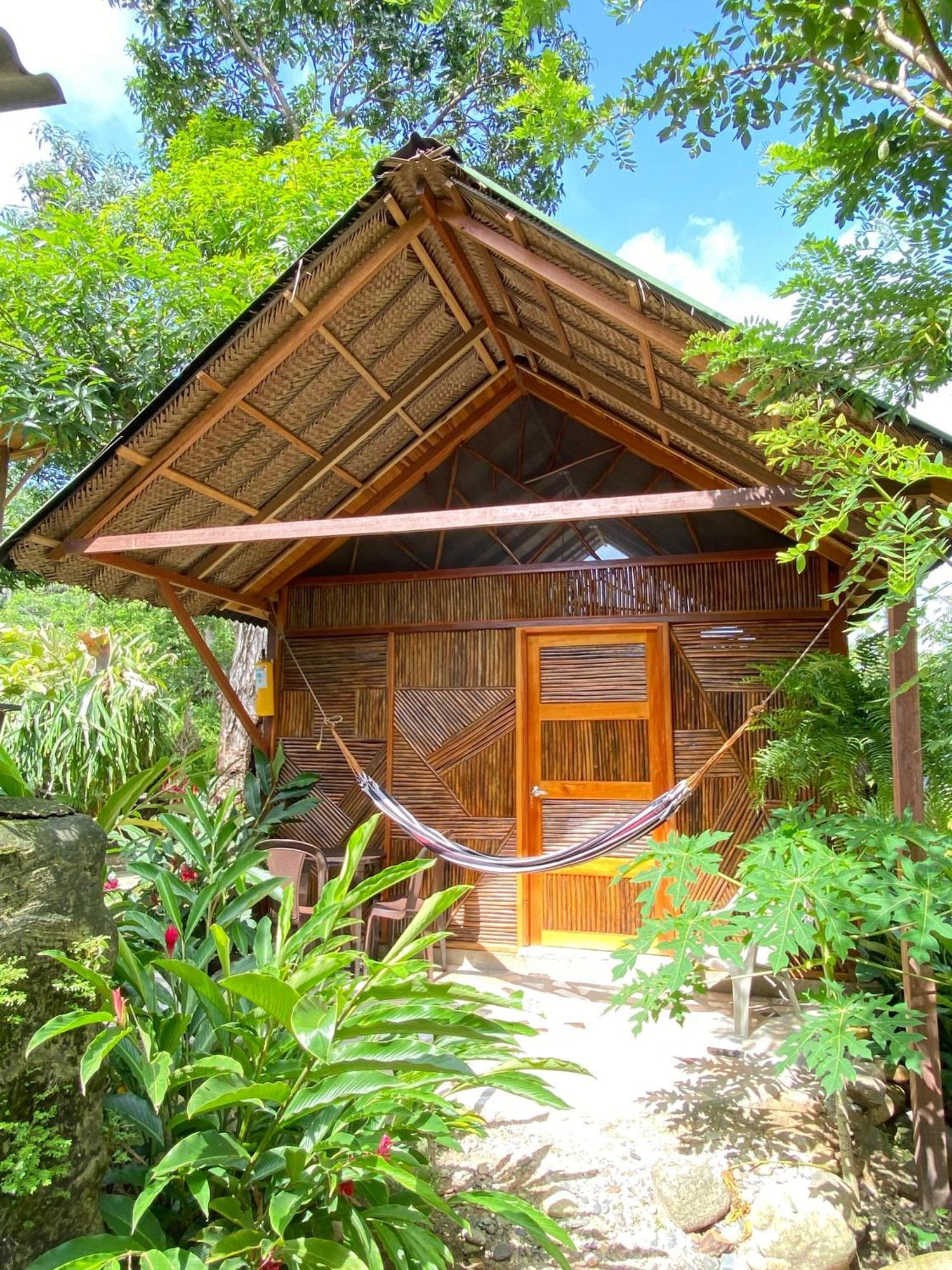 Kankui Lodge الزينو المظهر الخارجي الصورة