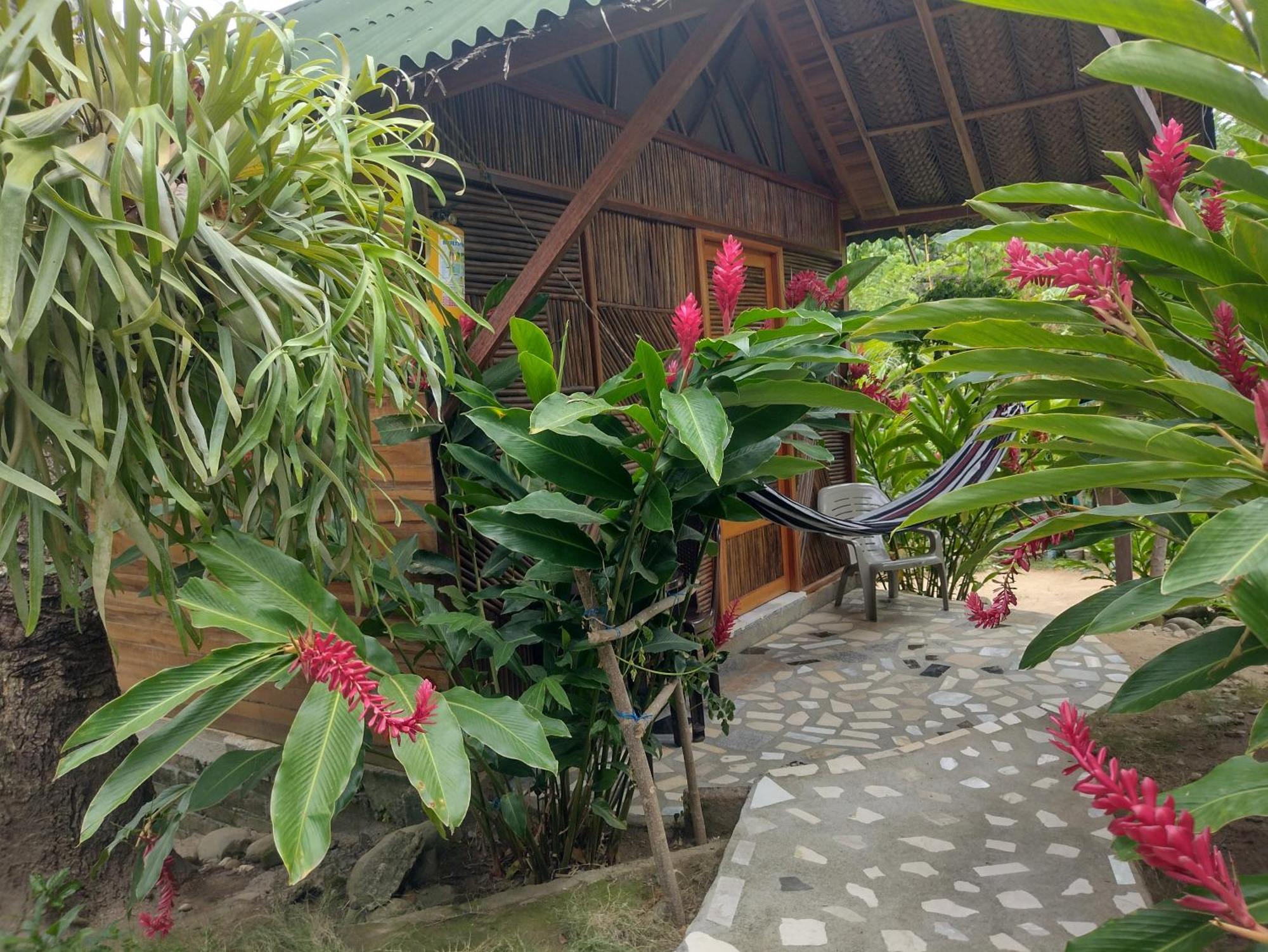 Kankui Lodge الزينو المظهر الخارجي الصورة
