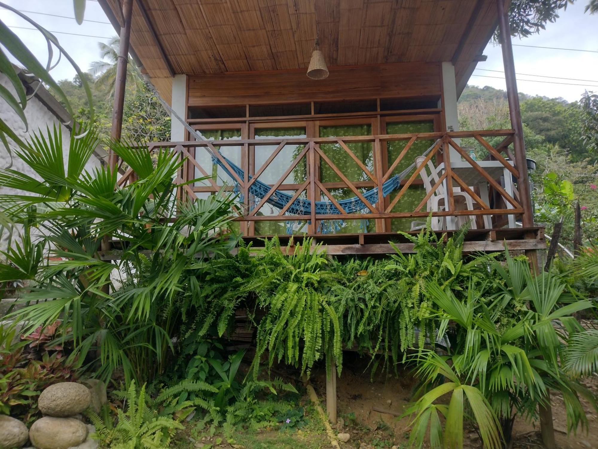 Kankui Lodge الزينو المظهر الخارجي الصورة
