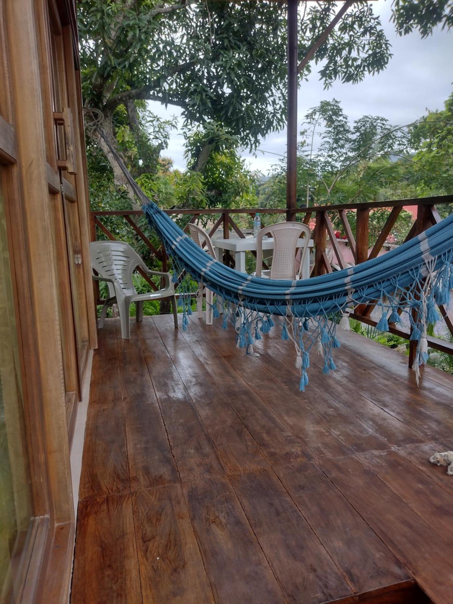 Kankui Lodge الزينو المظهر الخارجي الصورة