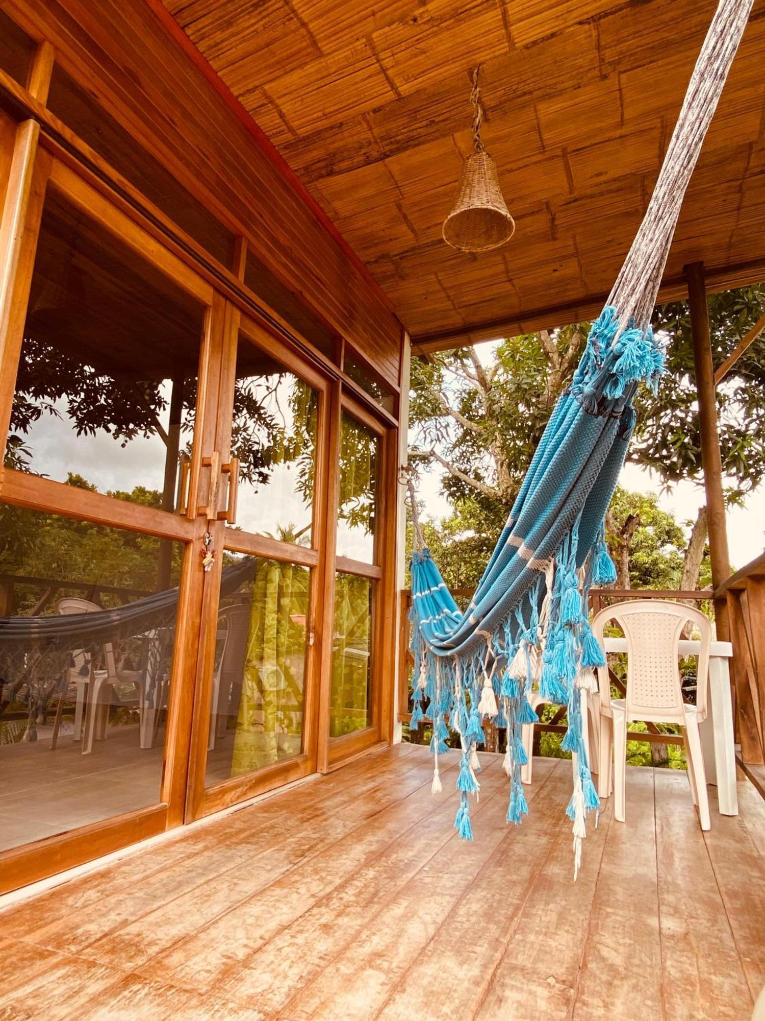 Kankui Lodge الزينو المظهر الخارجي الصورة