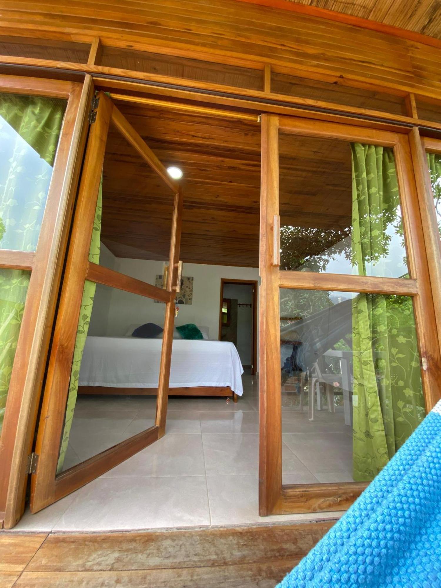Kankui Lodge الزينو المظهر الخارجي الصورة
