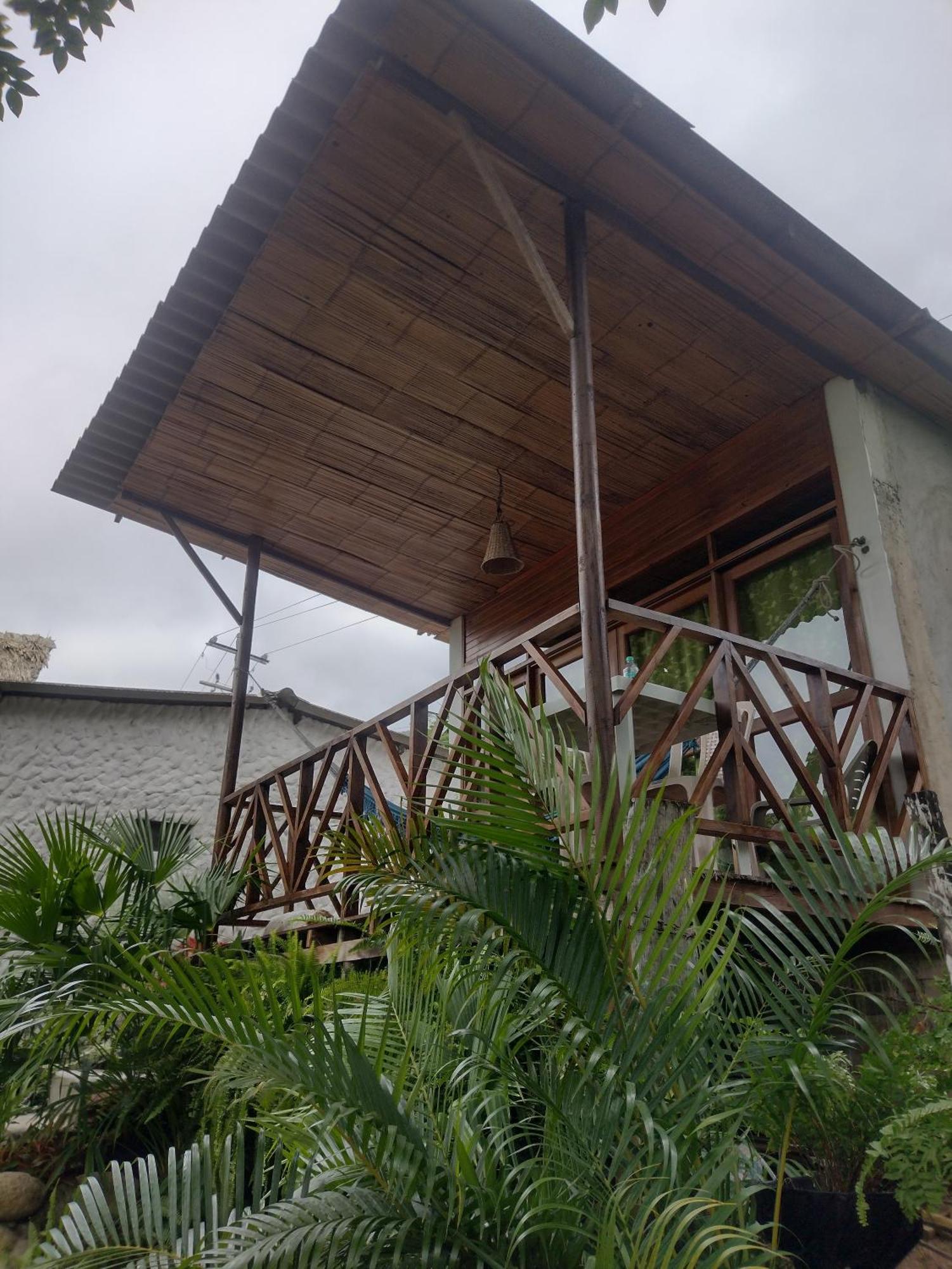 Kankui Lodge الزينو المظهر الخارجي الصورة