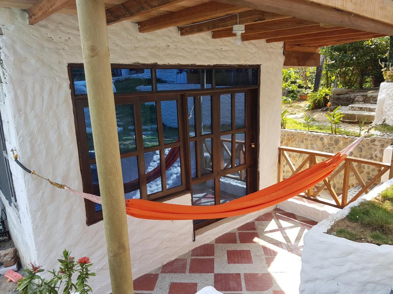 Kankui Lodge الزينو المظهر الخارجي الصورة