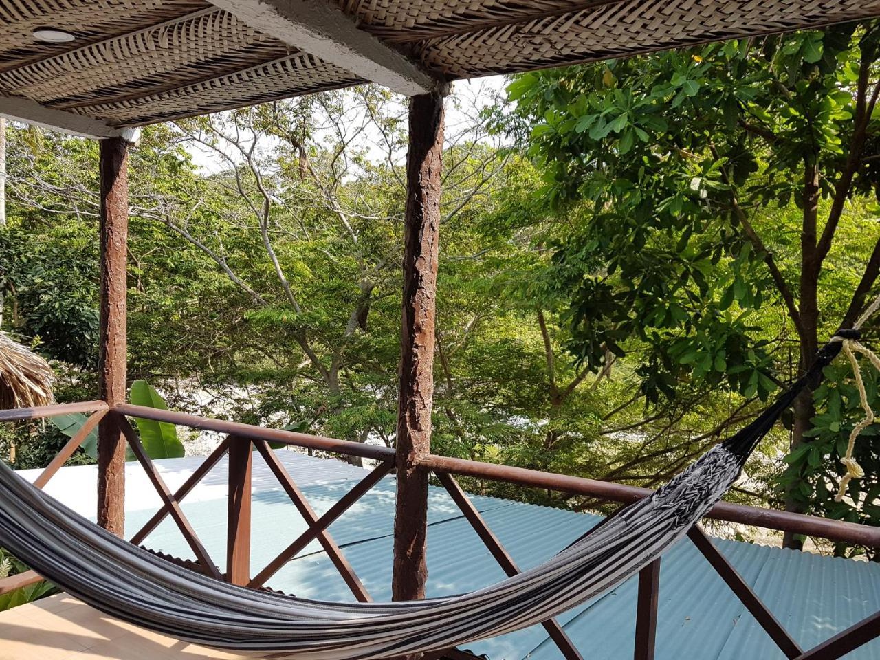 Kankui Lodge الزينو المظهر الخارجي الصورة